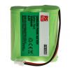 Nabíjecí bateriový modul 3.6 V Nikl-metal-hydrid 3článkový 1.5 Ah RS PRO