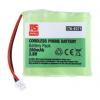 Nabíjecí bateriový modul 3.6 V Nikl-metal-hydrid 3článkový 280 mAh RS PRO