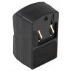 Nabíječka sad akumulátorů CEL9011 RS PRO Li-Ion RCR123 2 0V, 3.65 V 350 mA Velká Británie, EU Lithium-iontové