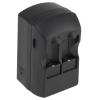 Nabíječka sad akumulátorů CEL9011 RS PRO Li-Ion RCR123 2 0V, 3.65 V 350 mA Velká Británie, EU Lithium-iontové