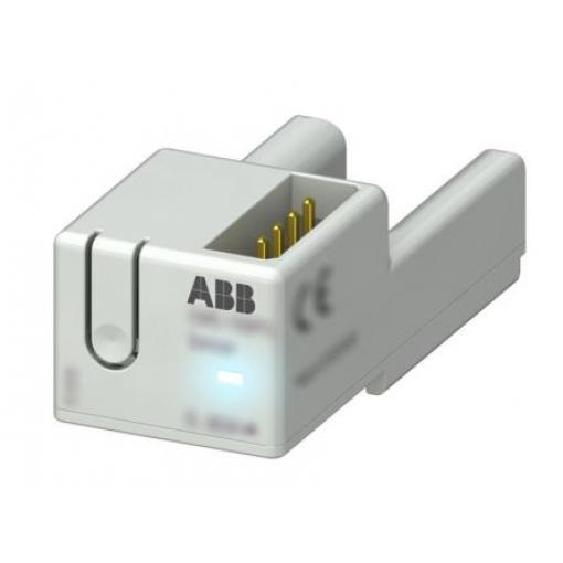 ABB Komunikační modul, Snímač, pro použití s: Systém sledování obvodu řady CMS