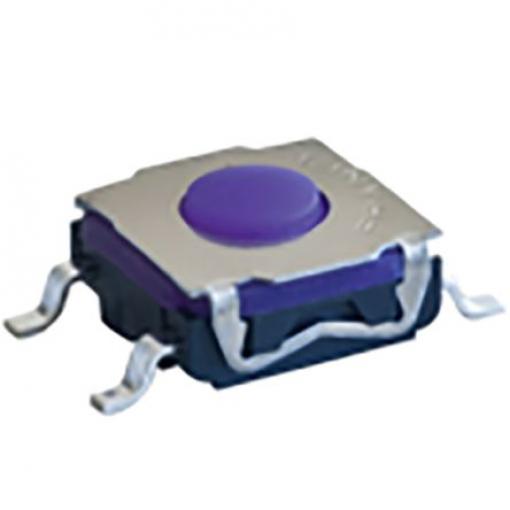 C & K Horní část