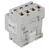Jistič zbytkového proudu 4pólový Typ B 80 A 300 mA ABB F F200 F200 RoHS, IEC EN 61008, CE