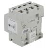 Jistič zbytkového proudu 4pólový Typ B 125 A 500 mA ABB Typ B F200 F200 IEC EN 61008, RoHS, CE
