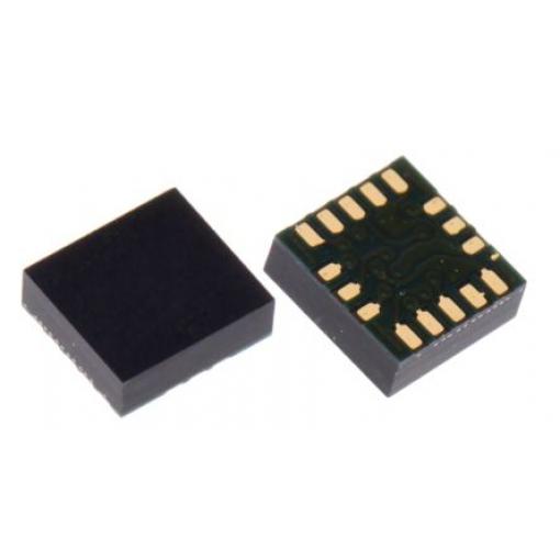 Mikrokontrolér R7FS5D57C2A01CLK#AC0 32bit ARM Cortex M4 120MHz 1 MB Flash 384 kB RAM USB USB, počet kolíků: 145, LGA