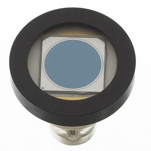 Fotodioda, řada: PIN PIN-25D viditelné světlo spektrum Si Povrchová montáž balení BNC OSI Optoelectronics