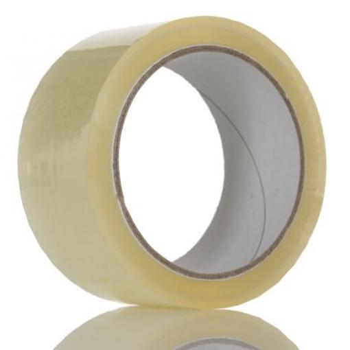 Hnědá pomocný materiál: Polypropylen RS PRO