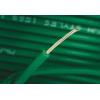 prameny vodičů: 7 Alpha Wire Polyvinylchlorid 3050 GR005