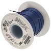 prameny vodičů: 7 Alpha Wire Polyvinylchlorid 3050 BL005