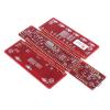 Infineon Vývojový nástroj pro mikrokontroléry, 4100S, PSoC, PSoC CY8CKIT-149, Mikrokontrolér, Cortex M0, Prototypingová