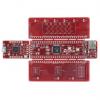 Infineon Vývojový nástroj pro mikrokontroléry, 4100S, PSoC, PSoC CY8CKIT-149, Mikrokontrolér, Cortex M0, Prototypingová