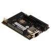 Čip Bluetooth CYW954907AEVAL1F Infineon