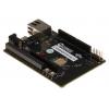Čip Bluetooth CYW954907AEVAL1F Infineon