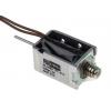 RS PRO Lineární solenoid, řada: DC - D Frame 29.35 mm 15.9mm 19.1 mm