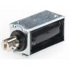 RS PRO Lineární solenoid, řada: DC - D Frame 2.2 kg 40 mm 14mm 19 mm