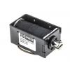 RS PRO Lineární solenoid, řada: DC - D Frame 64 mm 30mm 38 mm