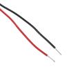 RS PRO Lineární solenoid, řada: DC - D Frame