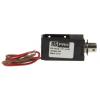 RS PRO Lineární solenoid, řada: DC - D Frame