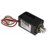 RS PRO Lineární solenoid, řada: DC - D Frame