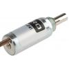 RS PRO Lineární solenoid, řada: DC - D Frame 26.2 mm