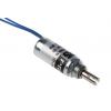 RS PRO Lineární solenoid, řada: DC - D Frame 26.2 mm