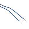 RS PRO Lineární solenoid, řada: DC - D Frame 26.2 mm