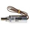RS PRO Lineární solenoid, řada: DC - D Frame 39.3 mm