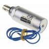 RS PRO Lineární solenoid, řada: DC - D Frame 39.3 mm