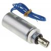 RS PRO Lineární solenoid, řada: DC - D Frame 39.3 mm