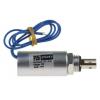 RS PRO Lineární solenoid, řada: DC - D Frame 39.3 mm