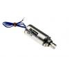 RS PRO Lineární solenoid, řada: DC - D Frame 50.8 mm