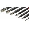 Volkel Sada válečkových kalibrů Vlákno zástrčky 1.75 mm