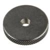 Volkel M5 x 0.8 Kroužkový kalibr Kroužek 0.8 mm