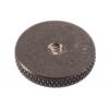 Volkel M4 x 0.7 Kroužkový kalibr Kroužek 0.7 mm