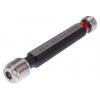 Volkel M20 x 2.5 Válečkový kalibr Vlákno zástrčky 2.5 mm
