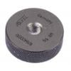 Volkel M8 x 1.25 Kroužkový kalibr Kroužek 1.25 mm