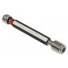 Volkel M14 x 2 Válečkový kalibr Vlákno zástrčky 2 mm