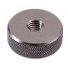 Volkel M10 x 1.5 Kroužkový kalibr Kroužek 1.5 mm