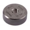 Volkel M10 x 1.5 Kroužkový kalibr Kroužek 1.5 mm