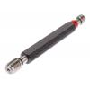 Volkel M8 x 1.25 Válečkový kalibr Vlákno zástrčky 1.25 mm