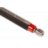 Volkel M6 x 1 Válečkový kalibr Vlákno zástrčky 1 mm