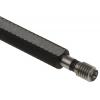 Volkel M5 x 0.8 Válečkový kalibr Vlákno zástrčky 0.8 mm