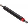 Volkel M4 x 0.7 Válečkový kalibr Vlákno zástrčky 0.7 mm
