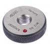 Volkel M12 x 1.75 Kroužkový kalibr Kroužek 1.75 mm