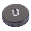 Volkel M12 x 1.75 Kroužkový kalibr Kroužek 1.75 mm