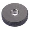 Volkel M10 x 1.5 Kroužkový kalibr Kroužek 1.5 mm