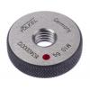 Volkel M10 x 1.5 Kroužkový kalibr Kroužek 1.5 mm