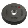 Volkel M8 x 1.25 Kroužkový kalibr Kroužek 1.25 mm