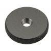 Volkel M8 x 1.25 Kroužkový kalibr Kroužek 1.25 mm