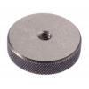 Volkel M6 x 1 Kroužkový kalibr Kroužek 1 mm